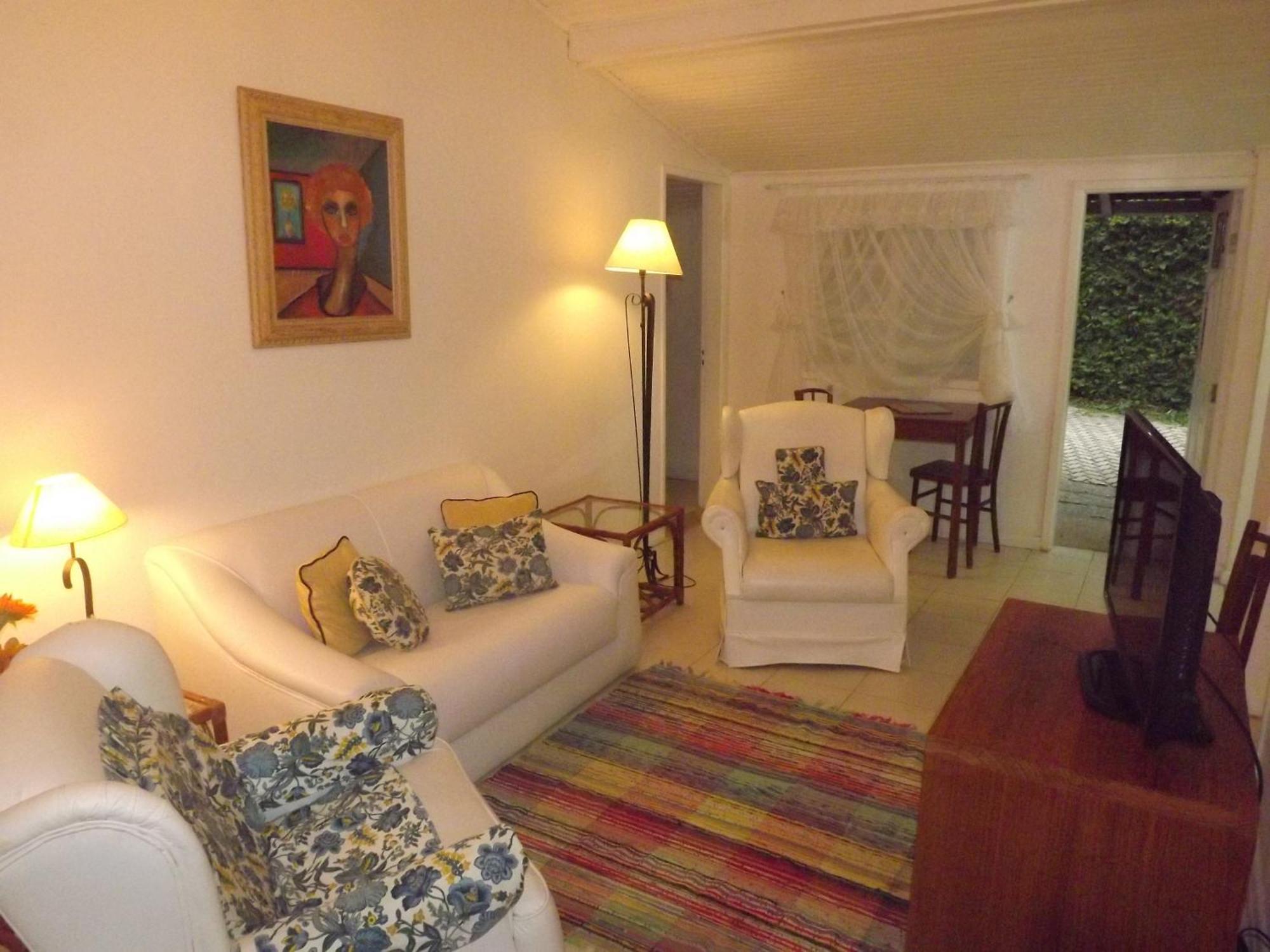 Hotel Vivenda Penedo Room photo